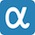app.net