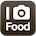 Foodspotting